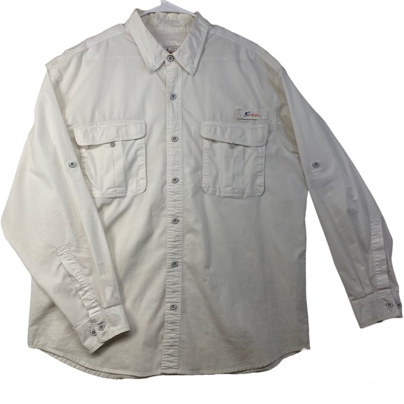 World Wide - Picture 1 of 11